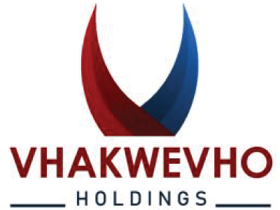 Vhakwevho Holdings